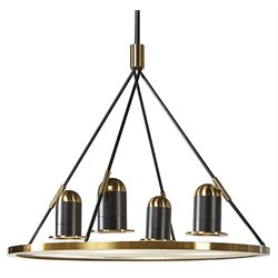 Ceiling Lighting