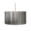 Sunpan Kore 28.75