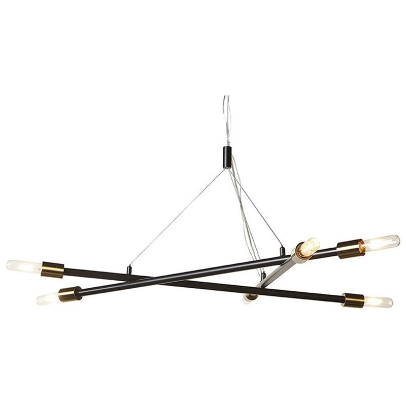 Sunpan Kylo 37.75