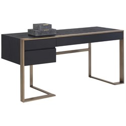 Writing Desks