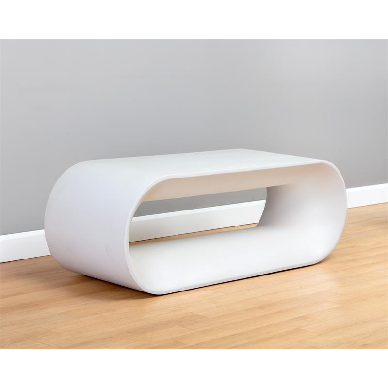 Sunpan Capsule 56