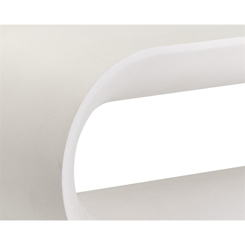 Sunpan Capsule 56