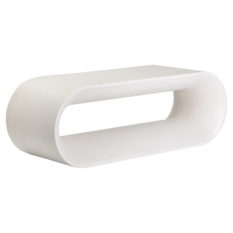 Sunpan Capsule 56