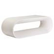 Sunpan Capsule 56
