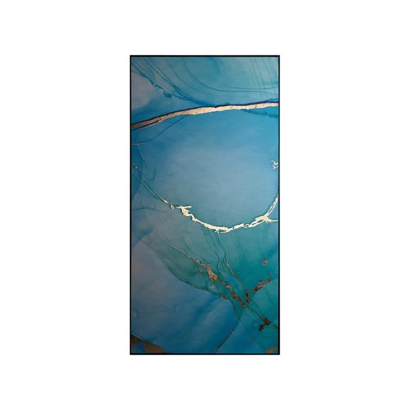 Sunpan 30