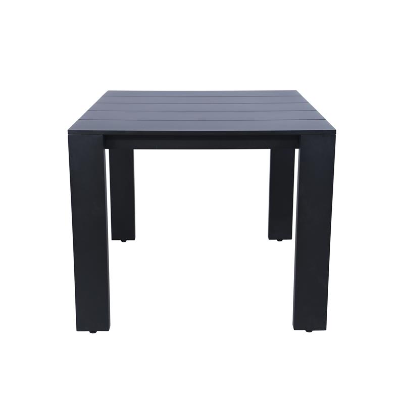 Sunpan Lucerne 36