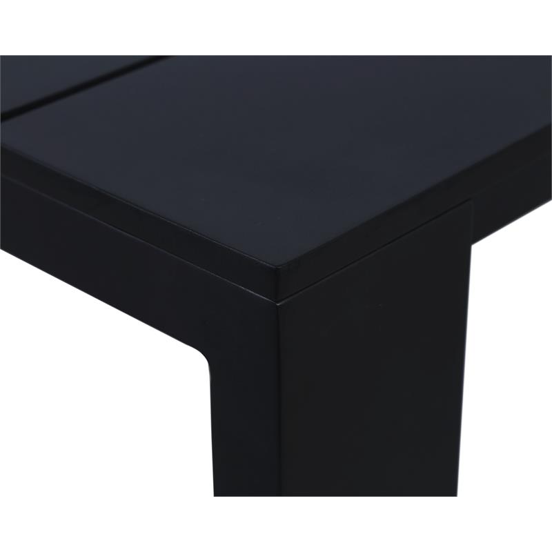 Sunpan Lucerne 36