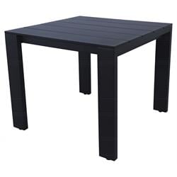 Dining Tables