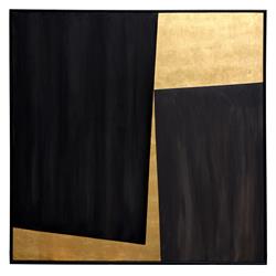 Prints / Paintings