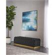 Sunpan Babette 61