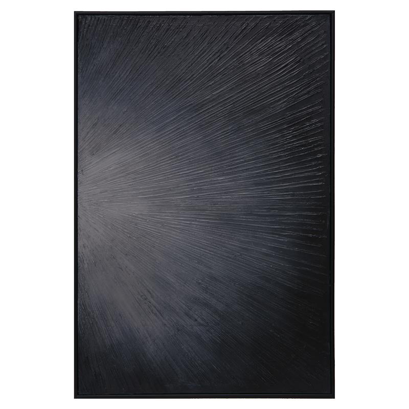 Sunpan 40