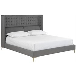 Bedroom Furniture