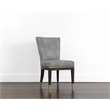 Sunpan Alister 19.75