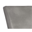 Sunpan Alister 19.75