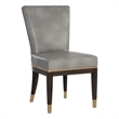 Sunpan Alister 19.75