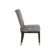 Sunpan Alister 19.75