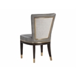 Sunpan Alister 19.75