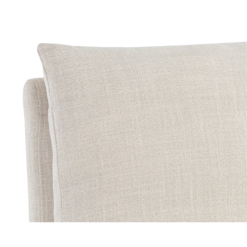 Sunpan Glenrose 21.5