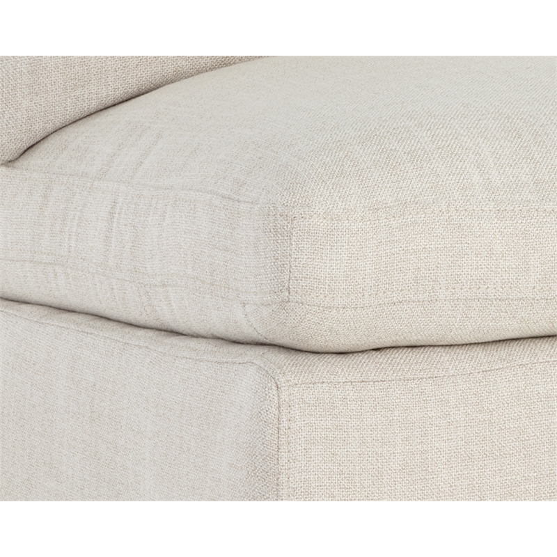 Sunpan Glenrose 21.5