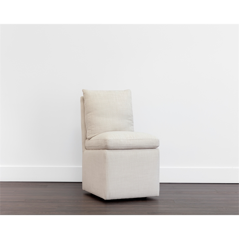 Sunpan Glenrose 21.5