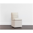 Sunpan Glenrose 21.5