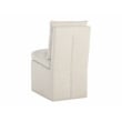 Sunpan Glenrose 21.5