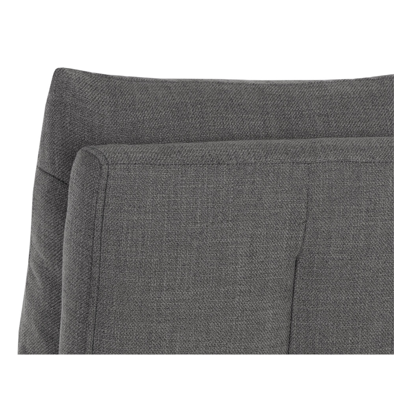 Sunpan Glenrose 21.5