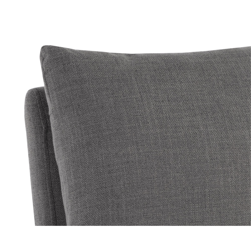 Sunpan Glenrose 21.5