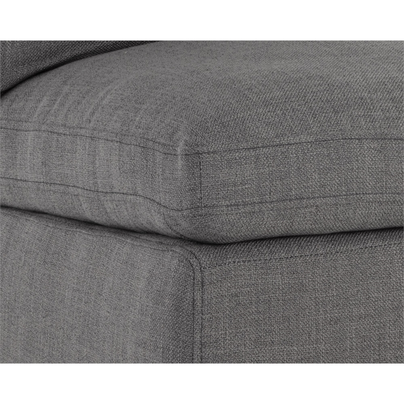 Sunpan Glenrose 21.5