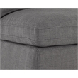 Sunpan Glenrose 21.5