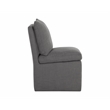 Sunpan Glenrose 21.5