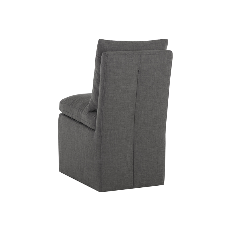 Sunpan Glenrose 21.5