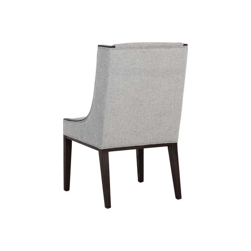 Sunpan Idalia 20.25