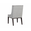 Sunpan Idalia 20.25