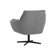 Sunpan Florelle 17