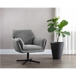 Sunpan Florelle 17