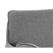 Sunpan Florelle 17