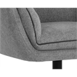 Sunpan Florelle 17