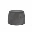 Sunpan Mitchell 21.5