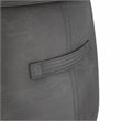 Sunpan Mitchell 21.5
