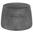 Sunpan Mitchell 21.5