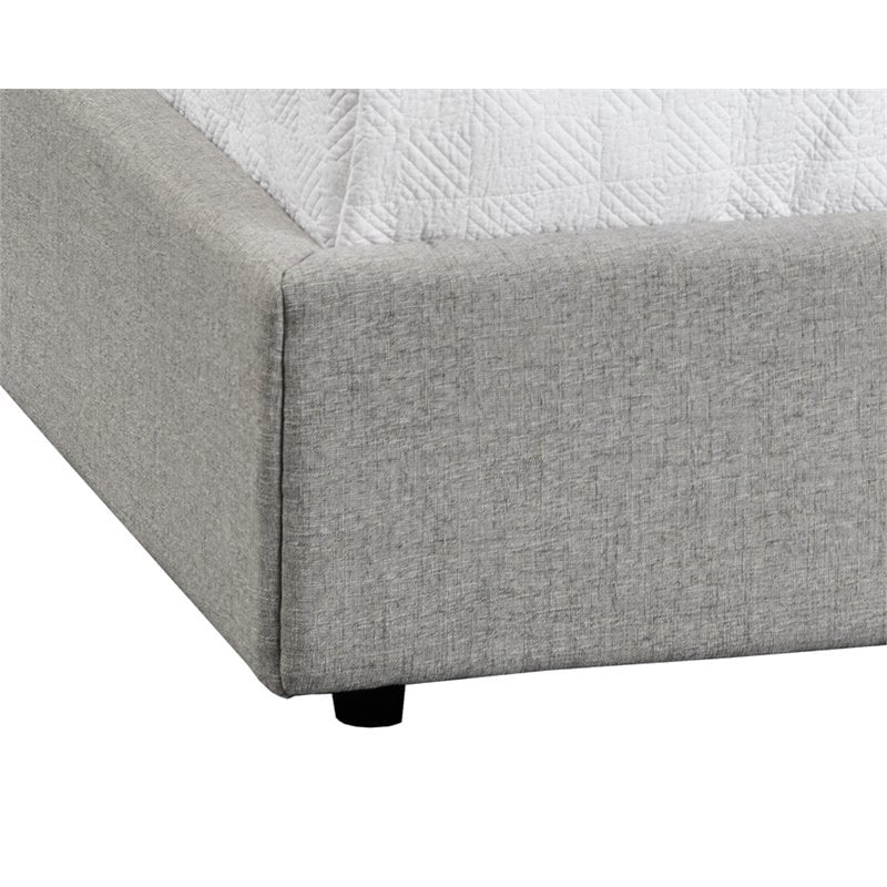 Sunpan Emmit 72.5