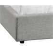 Sunpan Emmit 72.5