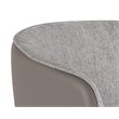 Sunpan Asher 30.5