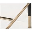 Sunpan Asher 30.5