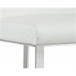 Sunpan Dean 26