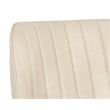 Sunpan Clinton 19.50
