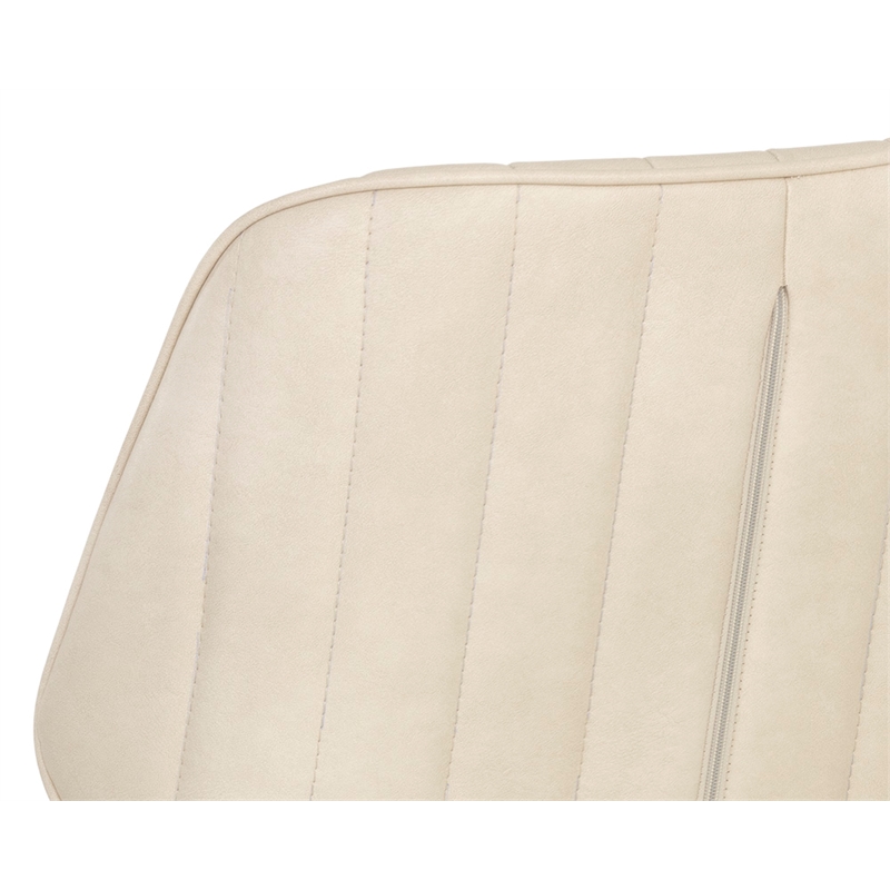 Sunpan Clinton 19.50