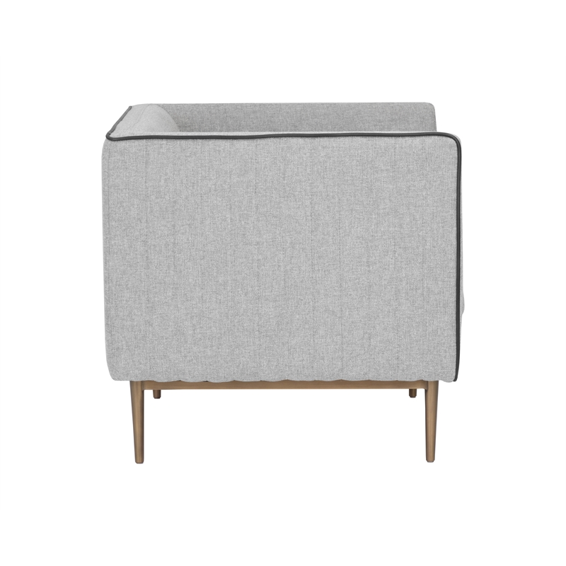 Sunpan Batavia 17.25