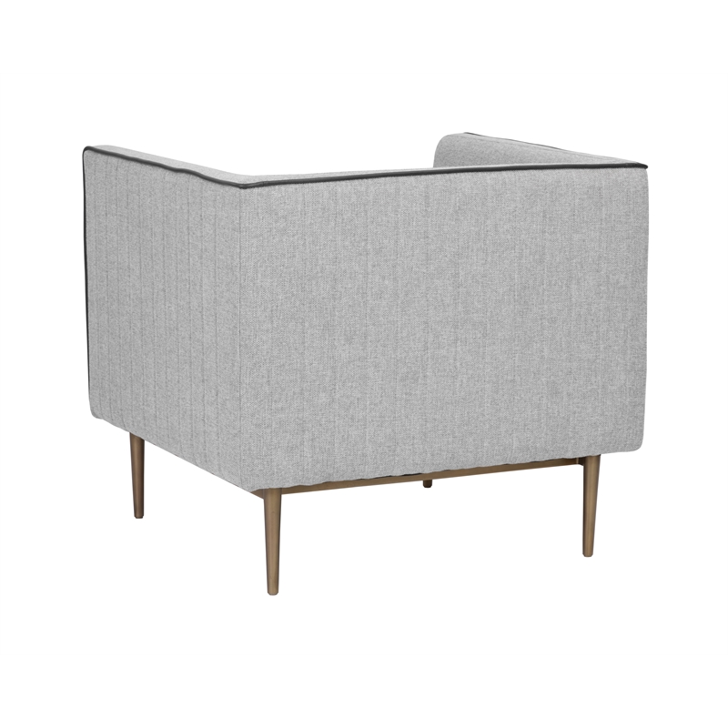 Sunpan Batavia 17.25